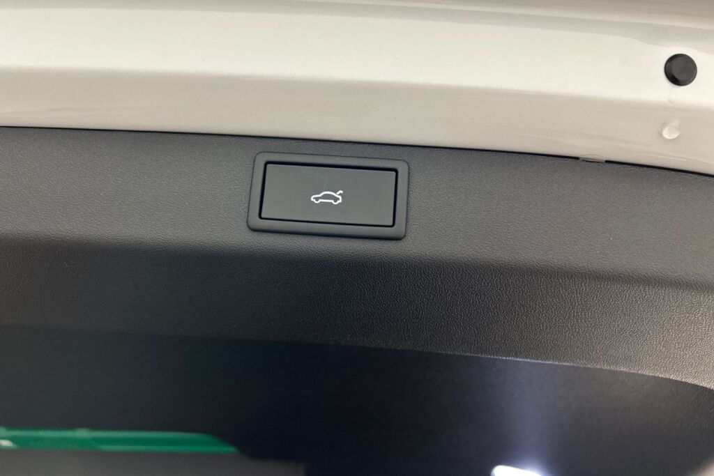 Skoda Elroq 2025 85x 4x4 RS