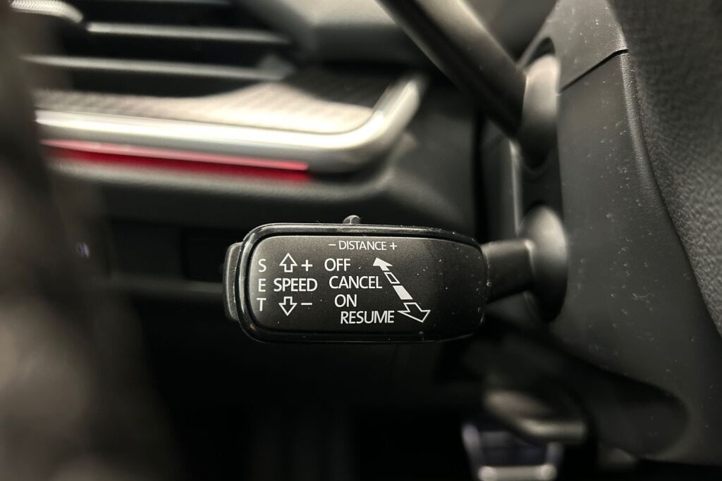 Skoda Elroq 2027 60 SportLine