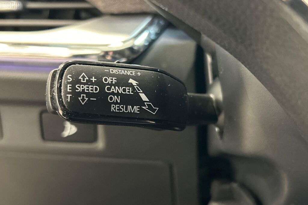 SKODA Enyaq 2023 80x 4x4 iV