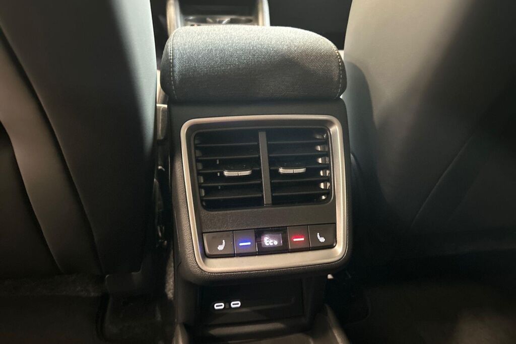 Skoda Elroq 2026 60 Style