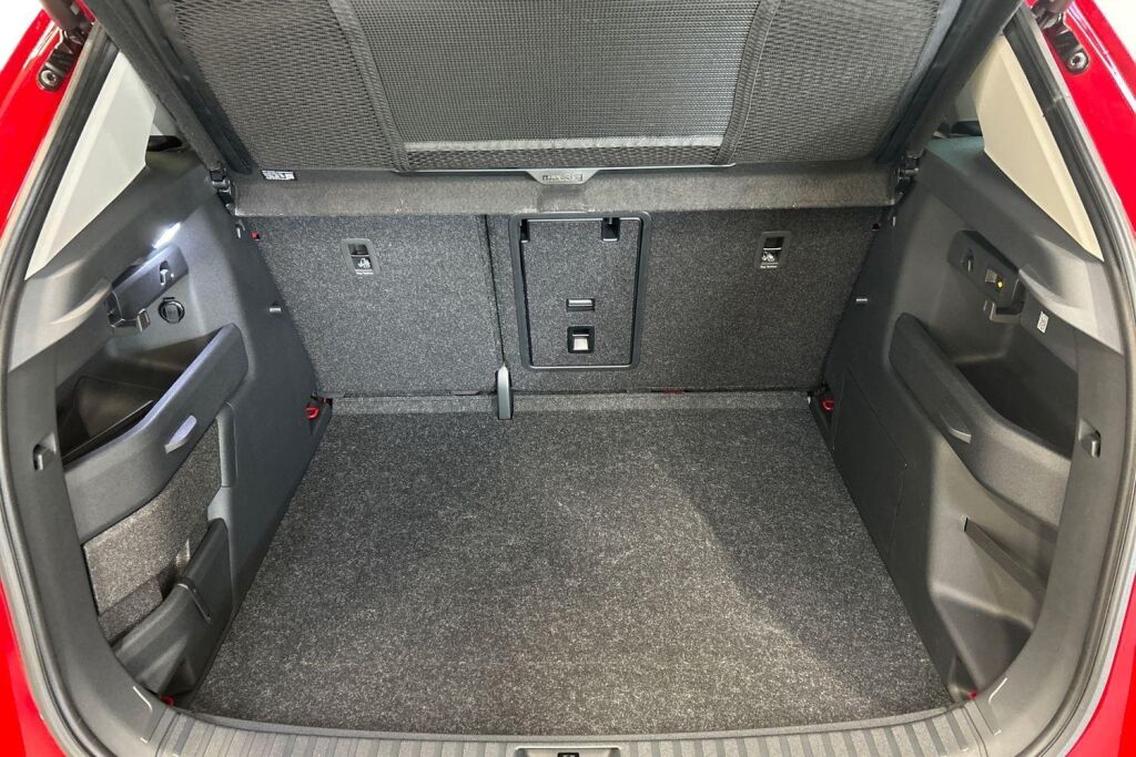 Skoda Elroq 2026 60 Style