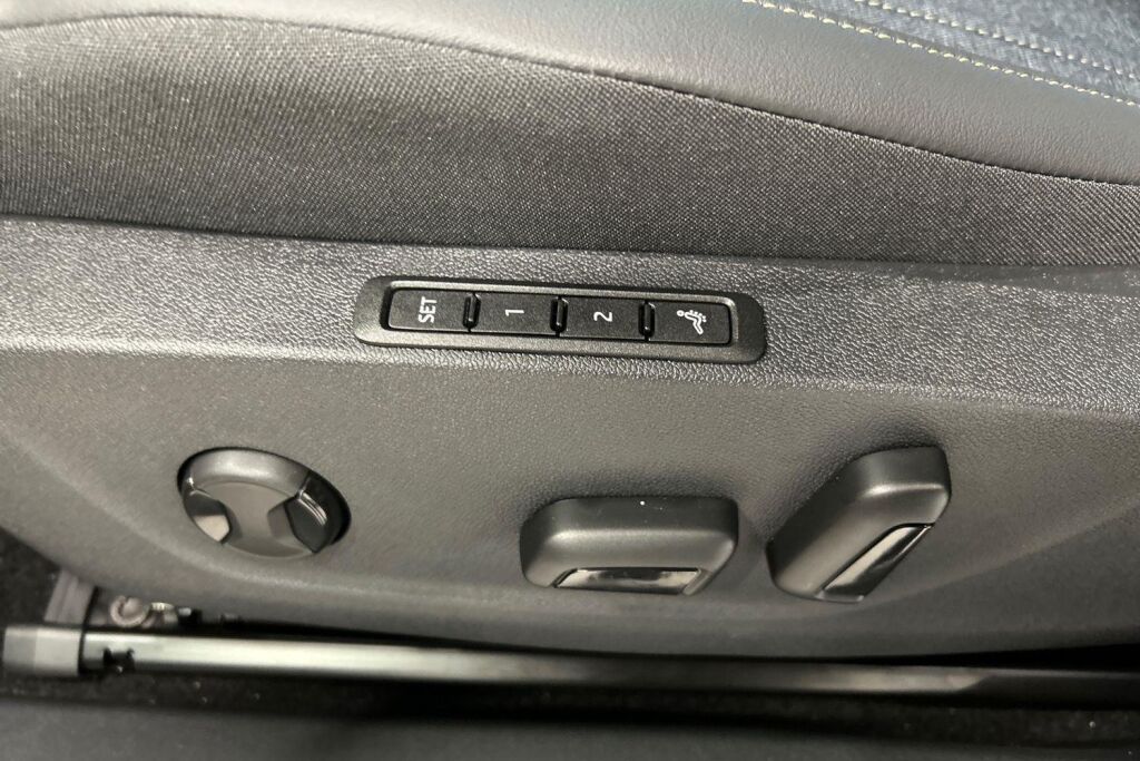 Skoda Elroq 2026 60 Style