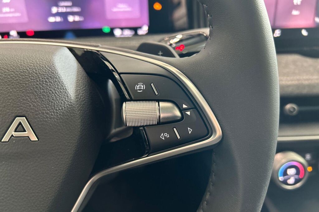 Skoda Superb 2026 Combi 1.5 TSI PHEV Style Explore DSG Autom.