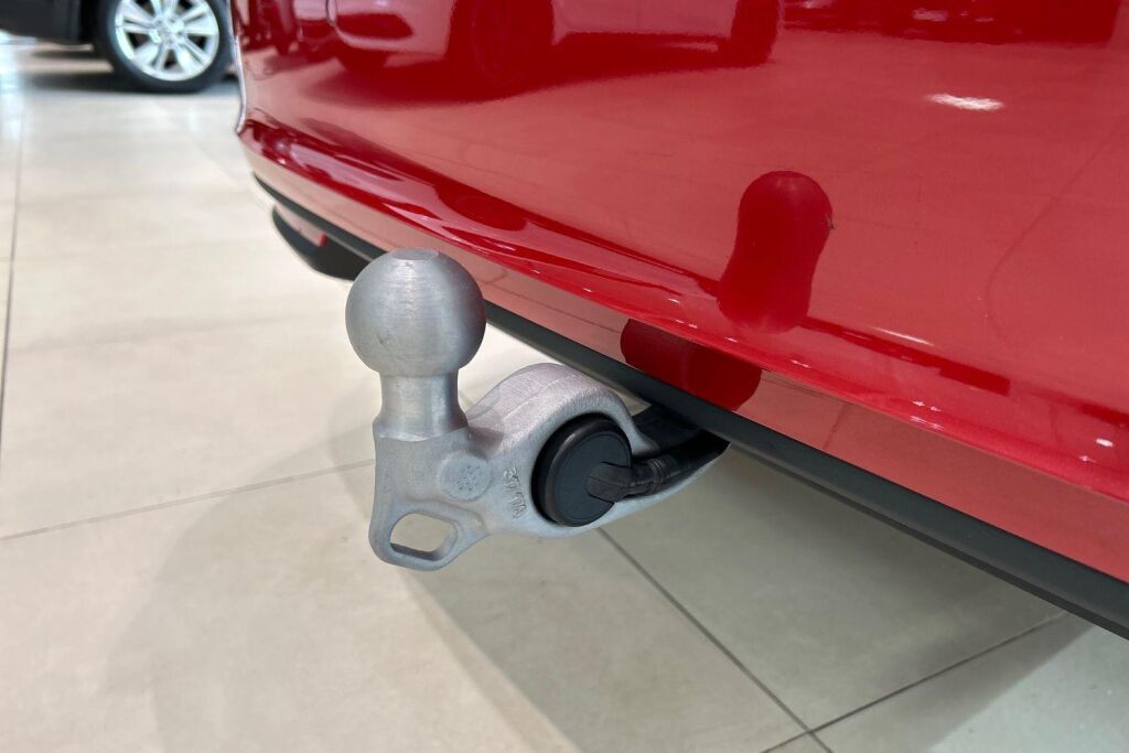 Skoda Superb 2026 Combi 1.5 TSI PHEV Style Explore DSG Autom.