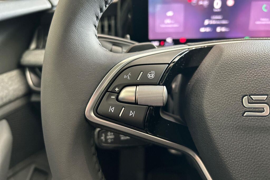 Skoda Superb 2026 Combi 1.5 TSI PHEV Style Explore DSG Autom.
