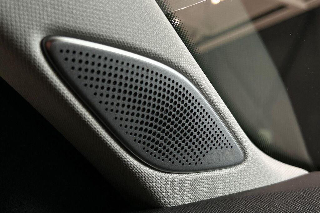 Skoda Superb 2026 Combi 1.5 TSI PHEV Style Explore DSG Autom.