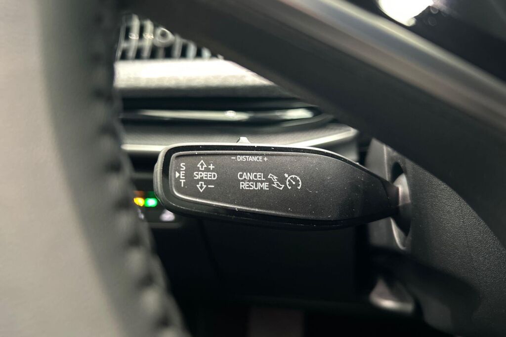 Skoda Superb 2026 Combi 1.5 TSI PHEV Style Explore DSG Autom.