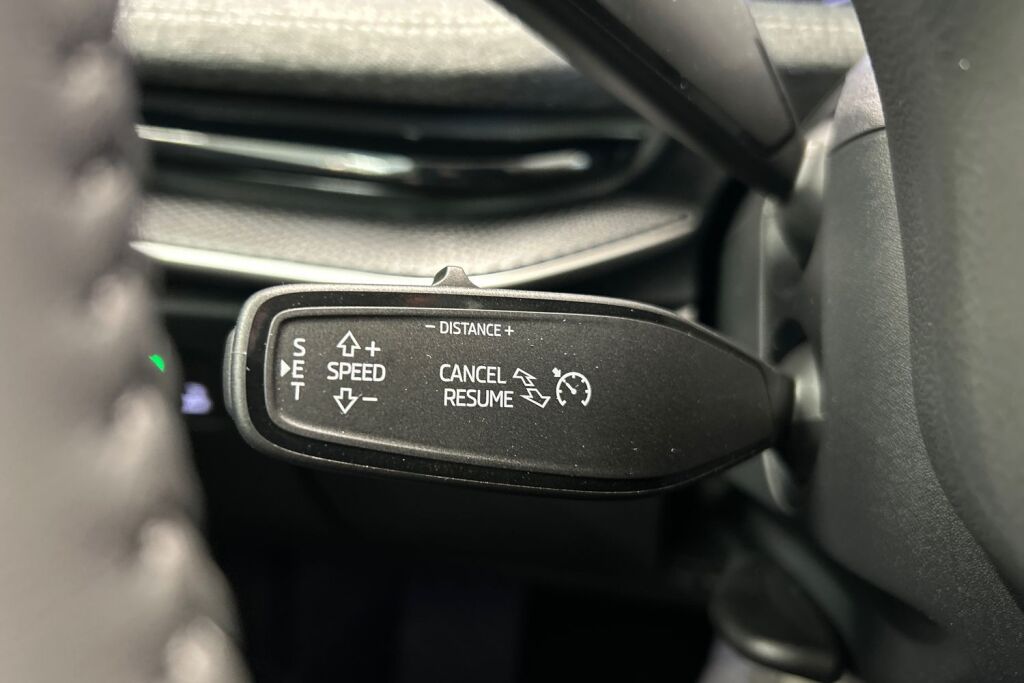 Skoda Superb 2026 Combi 1.5 TSI PHEV Style Explore DSG Autom.
