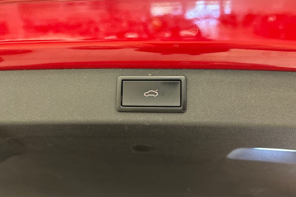 Skoda Enyaq 2024 85x 4x4 RS