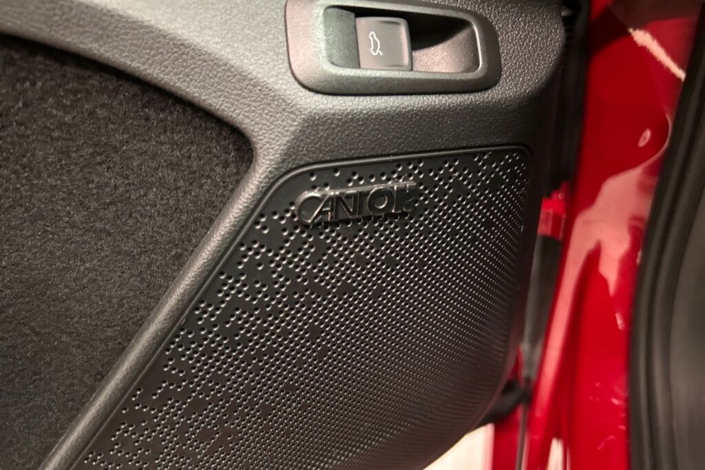 Skoda Enyaq 2024 85x 4x4 RS