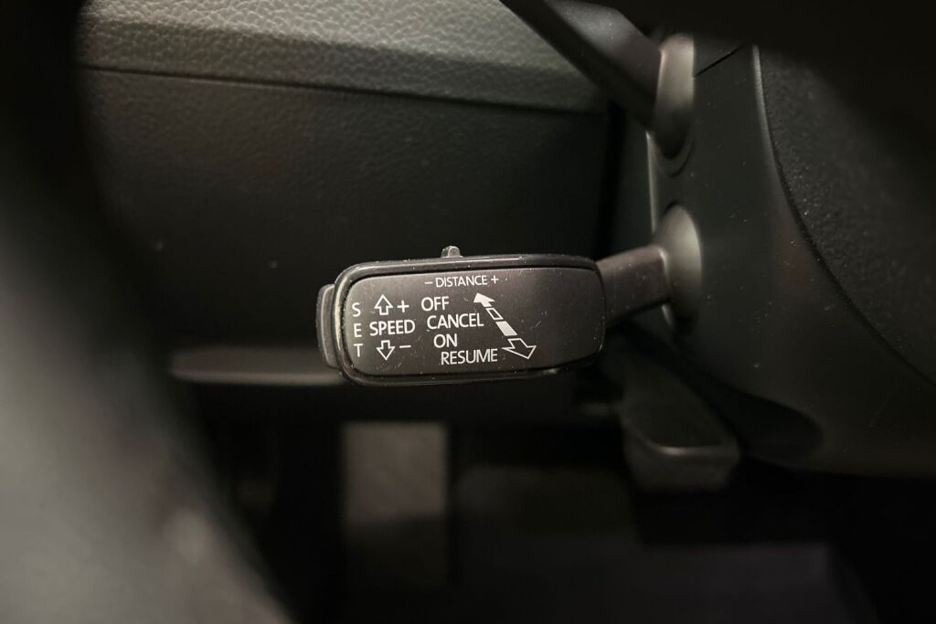 Skoda Superb 2020 Combi 1,5 TSI ACT Style Edition DSG Autom.