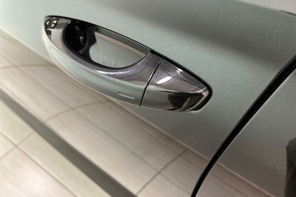 Skoda Superb 2020 Combi 1,5 TSI ACT Style Edition DSG Autom.
