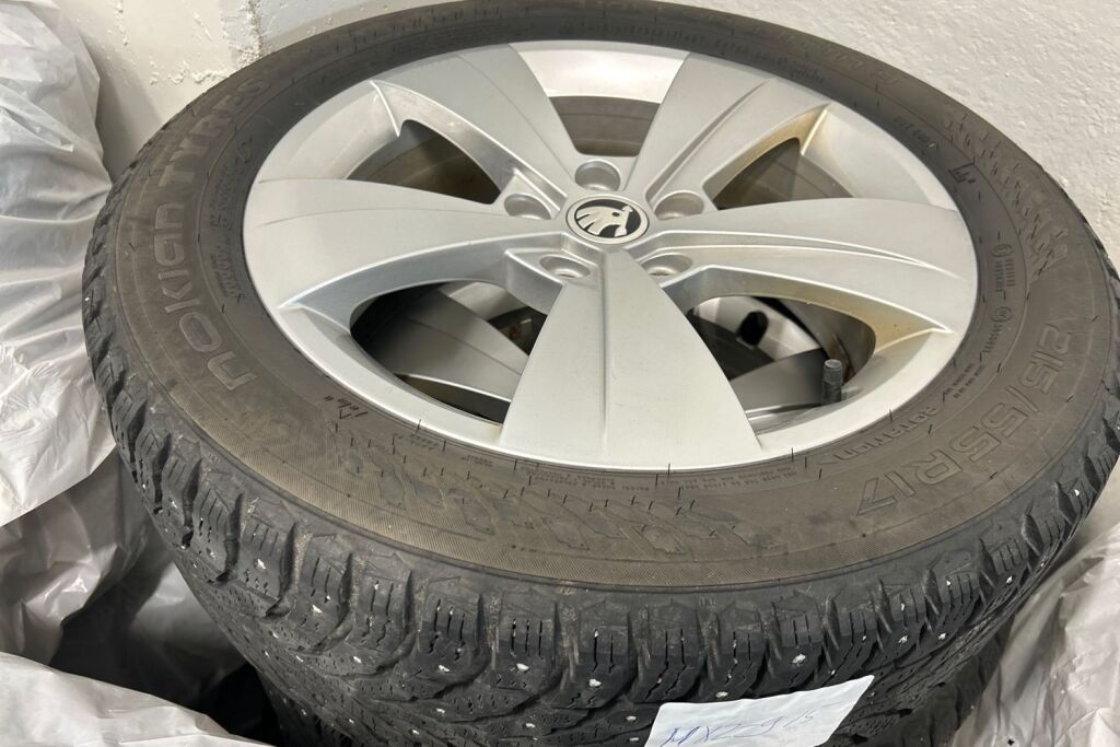 Skoda Superb 2020 1,6 TDI Ambition DSG Autom.