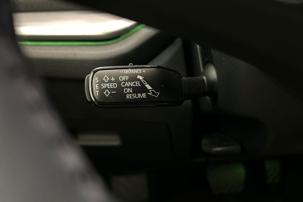 Skoda Octavia 2021 Combi 2,0 TDI 150 Style Launch Edition DSG Autom.