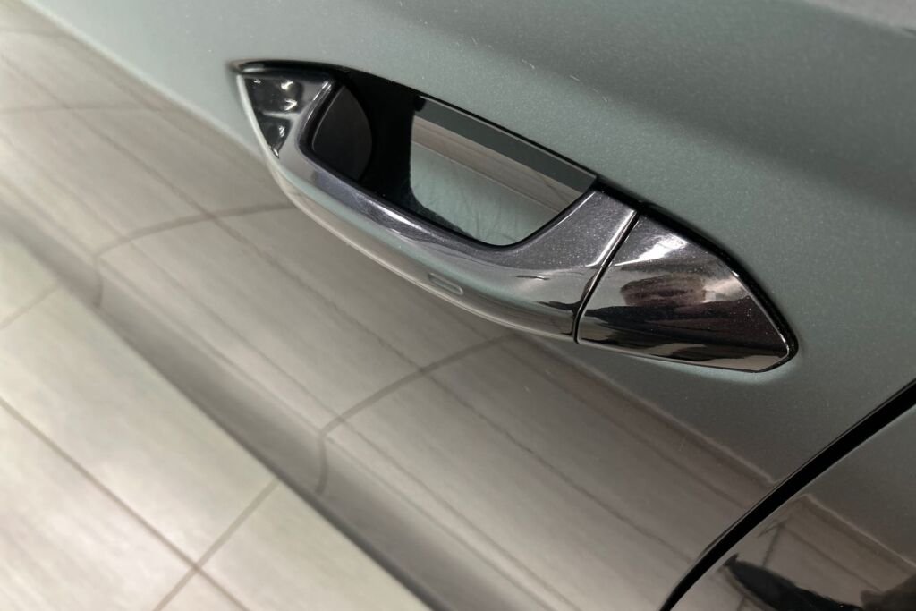 Skoda Octavia 2021 Combi 2,0 TDI 150 Style Launch Edition DSG Autom.