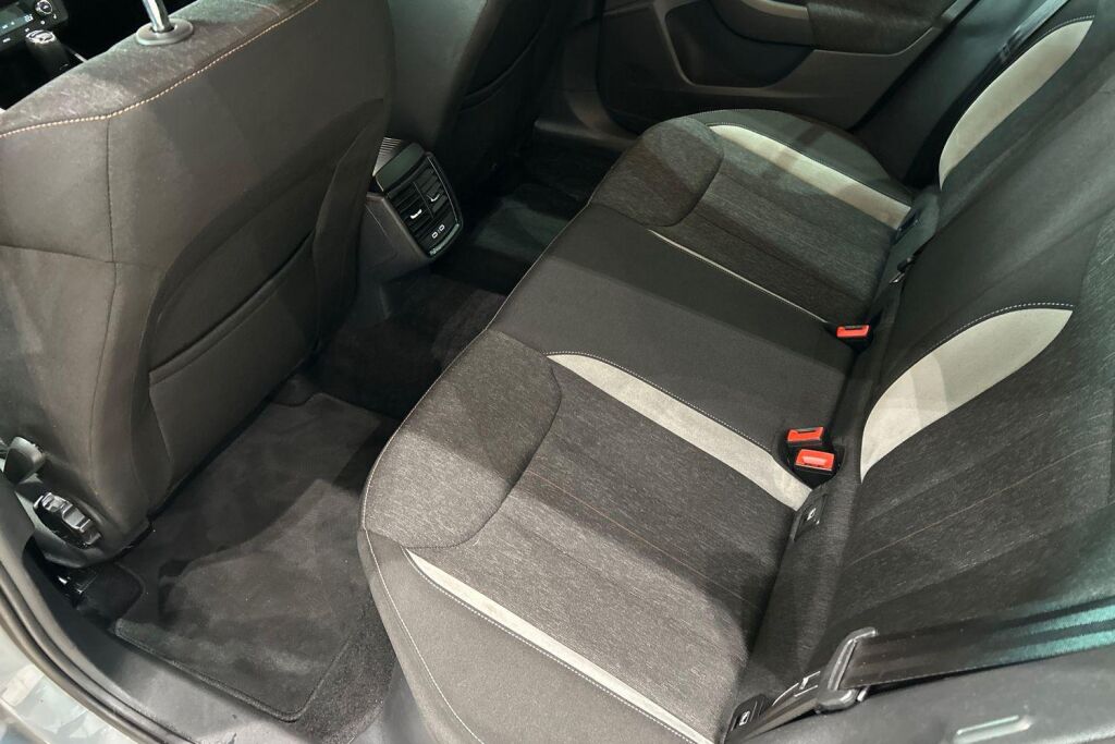 Skoda Kamiq 2021 1,0 TSI 110 Style DSG Autom.