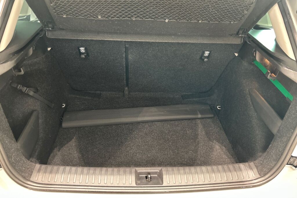 Skoda Kamiq 2021 1,0 TSI 110 Style DSG Autom.