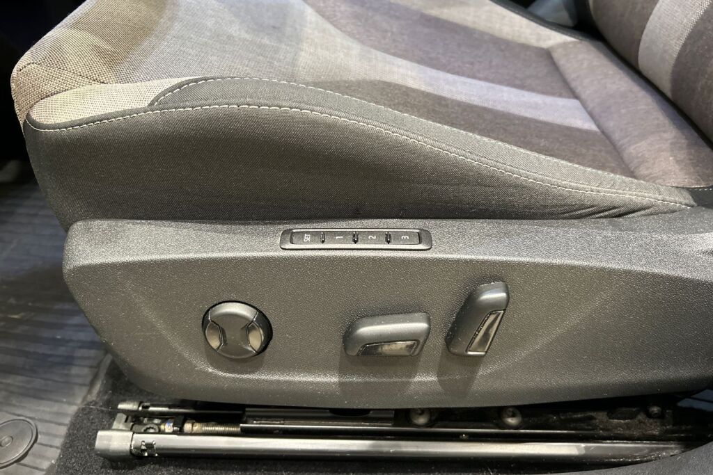 Skoda Enyaq 2021 60 "125 EDITION" iV