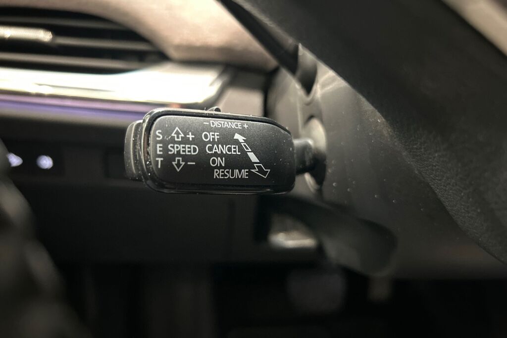 Skoda Enyaq 2021 60 "125 EDITION" iV