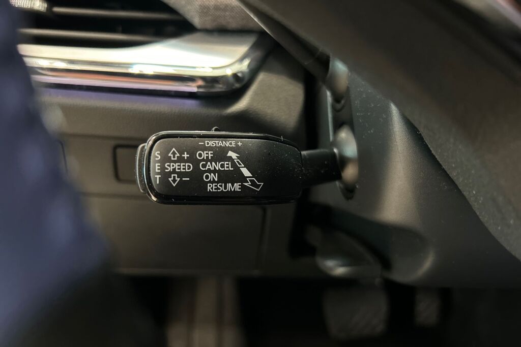 Skoda Enyaq 2021 60 "125 EDITION" iV