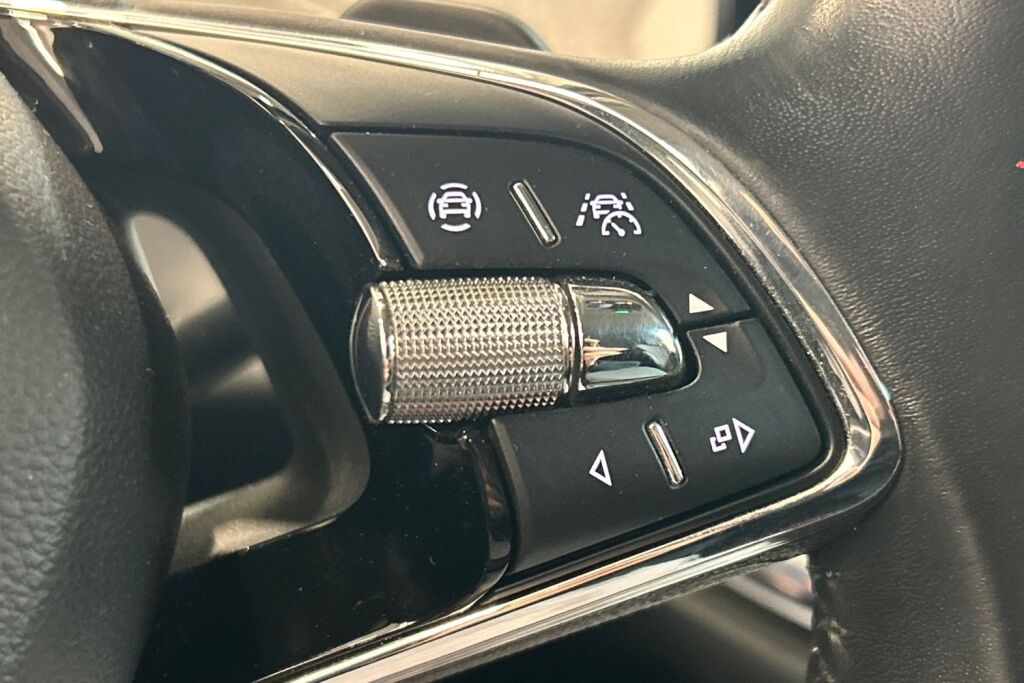 Skoda Enyaq 2021 60 Launch Edition iV