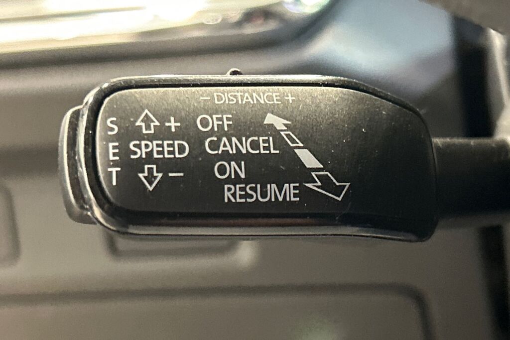 Skoda Enyaq 2021 60 Launch Edition iV