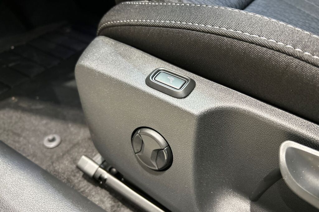 Skoda Octavia 2025 1.0 TSI Style eTEC DSG Autom.