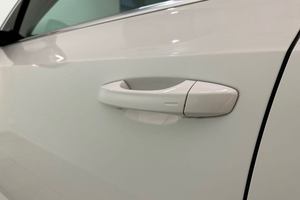 Skoda Octavia 2016 Combi 1,4 TSI Style DSG Autom.