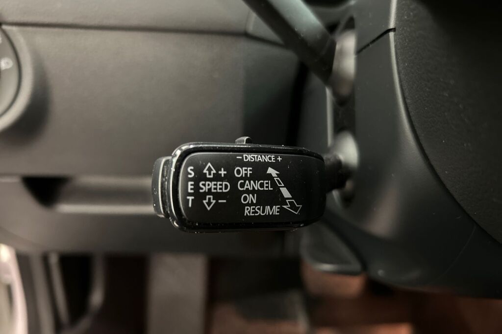 Skoda Octavia 2016 Combi 1,4 TSI Style DSG Autom.