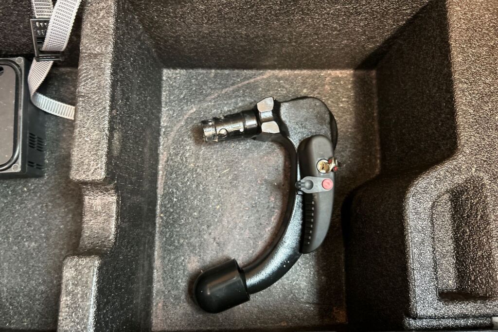 Skoda Octavia 2016 Combi 1,4 TSI Style DSG Autom.