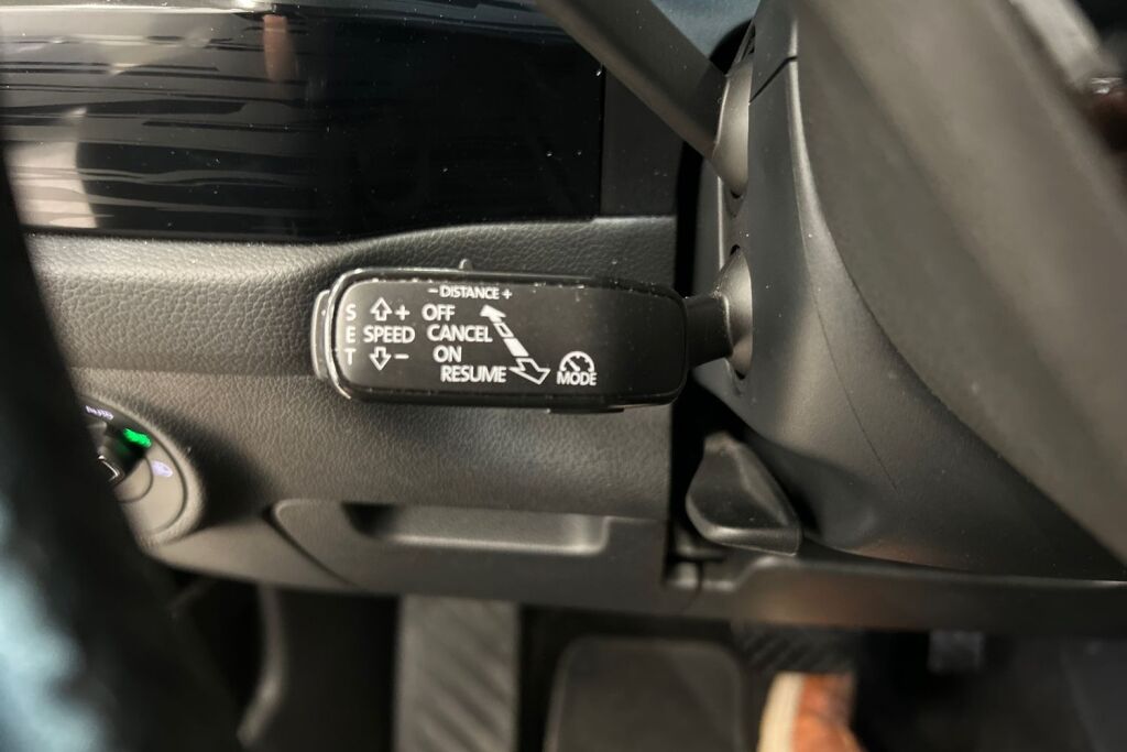 SKODA Kodiaq 2017 2,0 TDI 150 Exclusive DSG Autom.