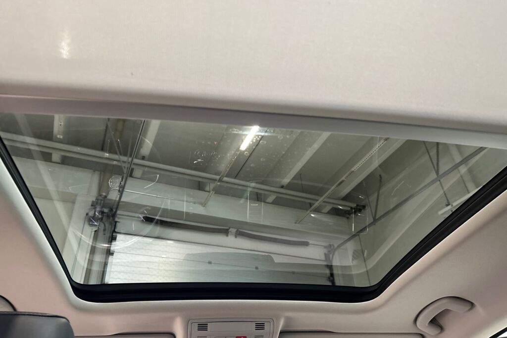SKODA Kodiaq 2017 2,0 TDI 150 Exclusive DSG Autom.