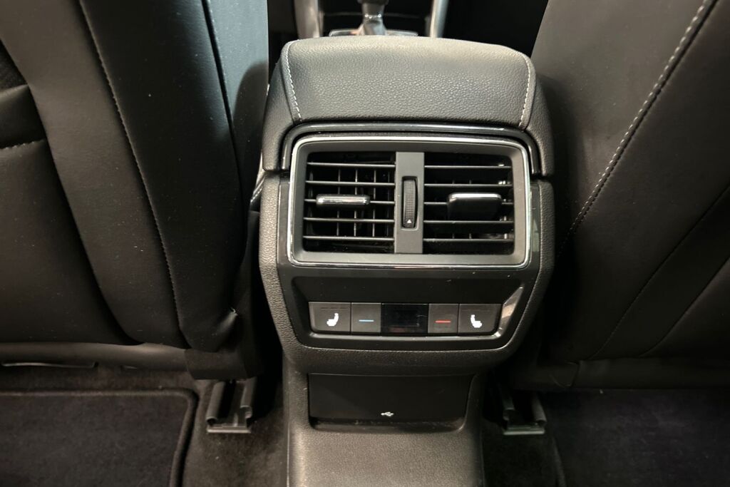 SKODA Kodiaq 2017 2,0 TDI 150 Exclusive DSG Autom.