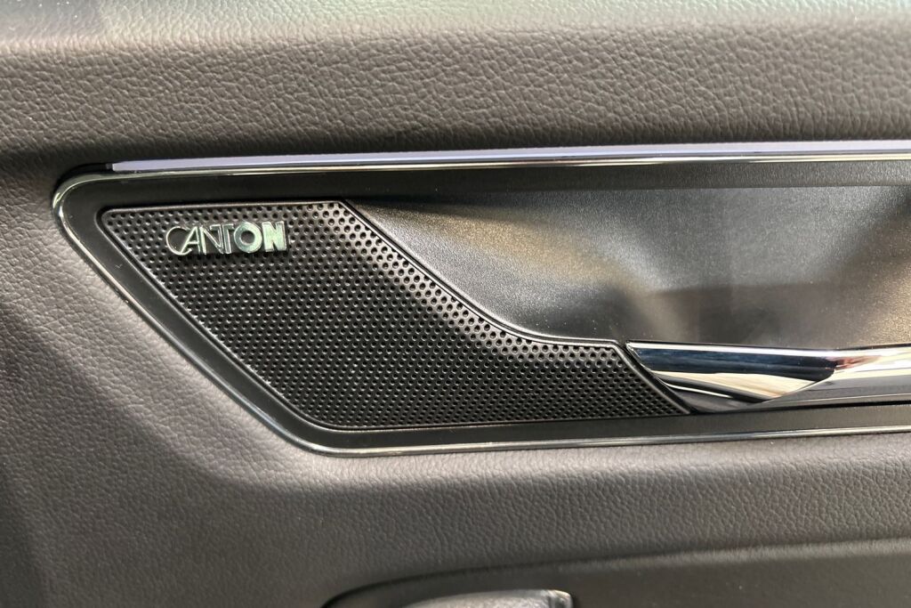 SKODA Kodiaq 2017 2,0 TDI 150 Exclusive DSG Autom.
