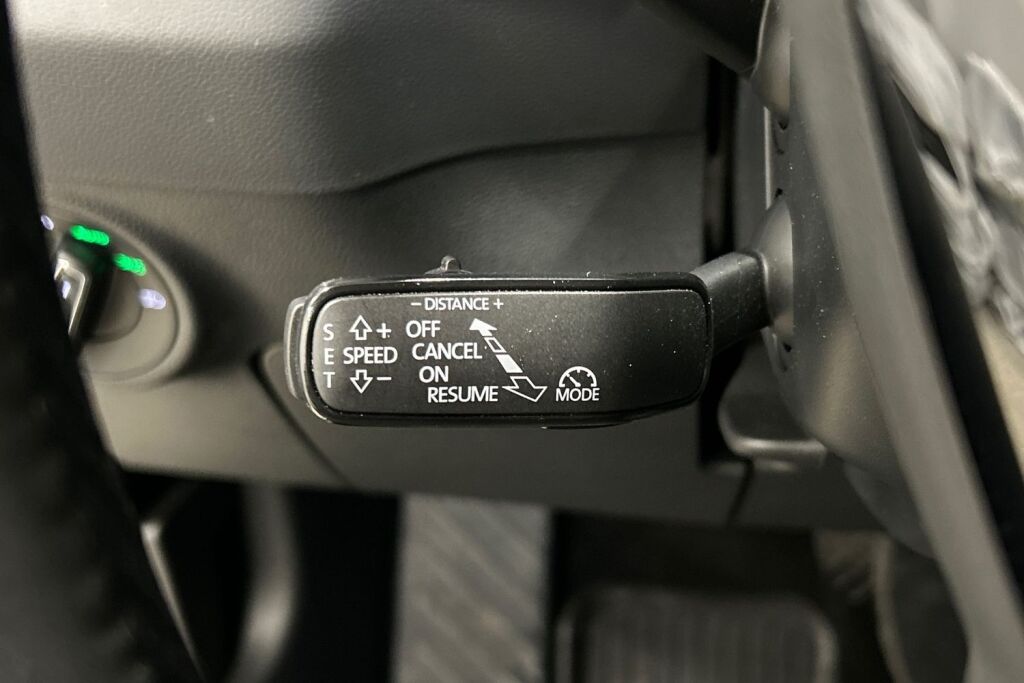 Skoda Karoq 2019 1,5 TSI Style DSG Autom.