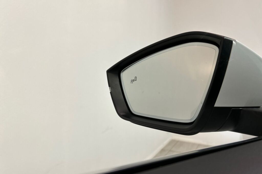 Skoda Superb 2019 1,5 TSI ACT Style BusinessLine DSG Autom.