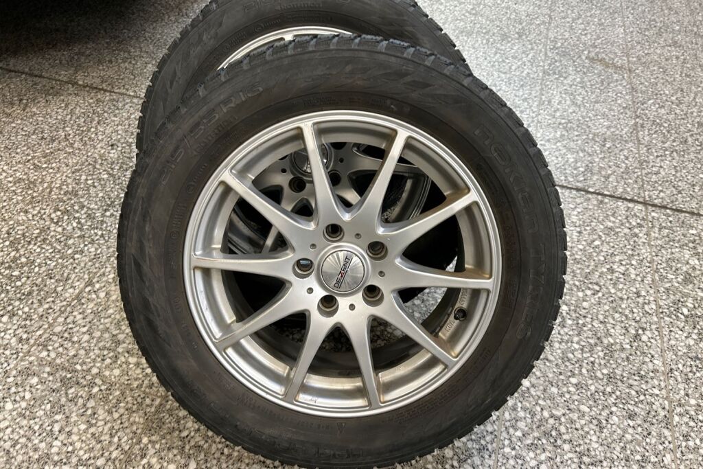 SKODA OCTAVIA 2018 Combi 1,5 TSI Style DSG Autom.