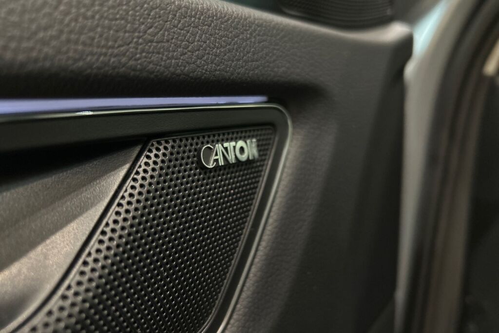 SKODA Kodiaq 2019 2,0 TDI 150 4x4 Style DSG Autom.