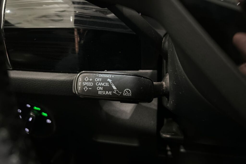 SKODA Kodiaq 2019 2,0 TDI 150 4x4 Style DSG Autom.