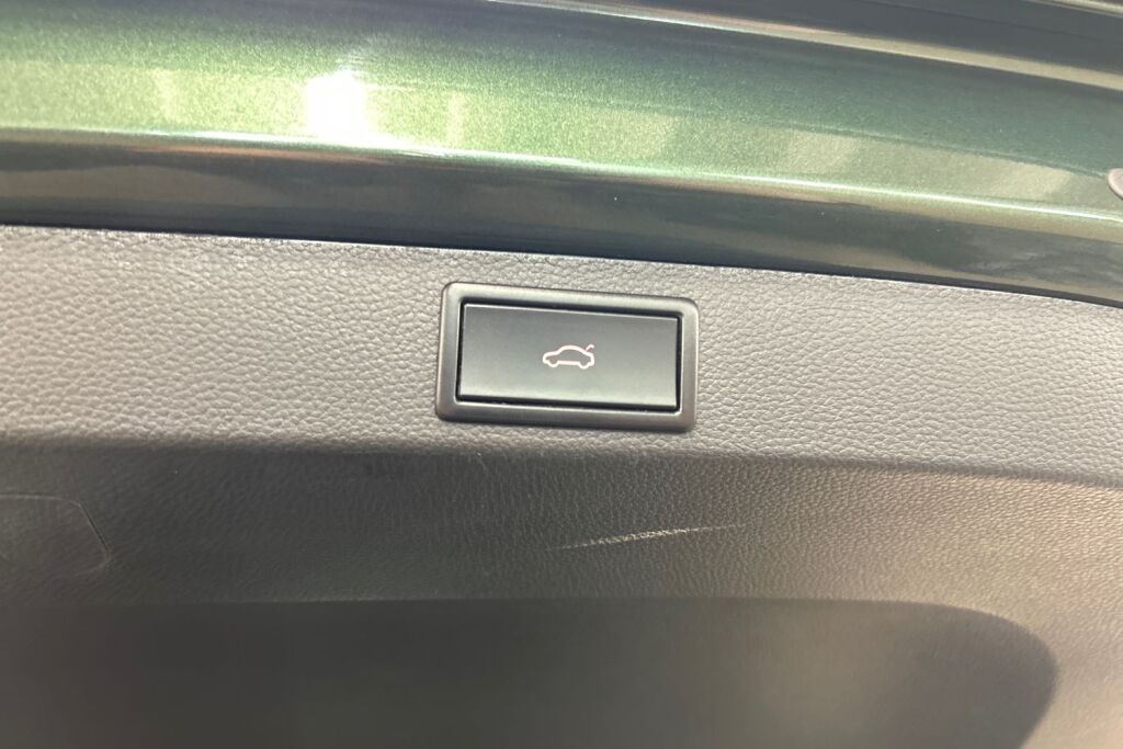 Skoda Karoq 2019 1,5 TSI Style DSG Autom.