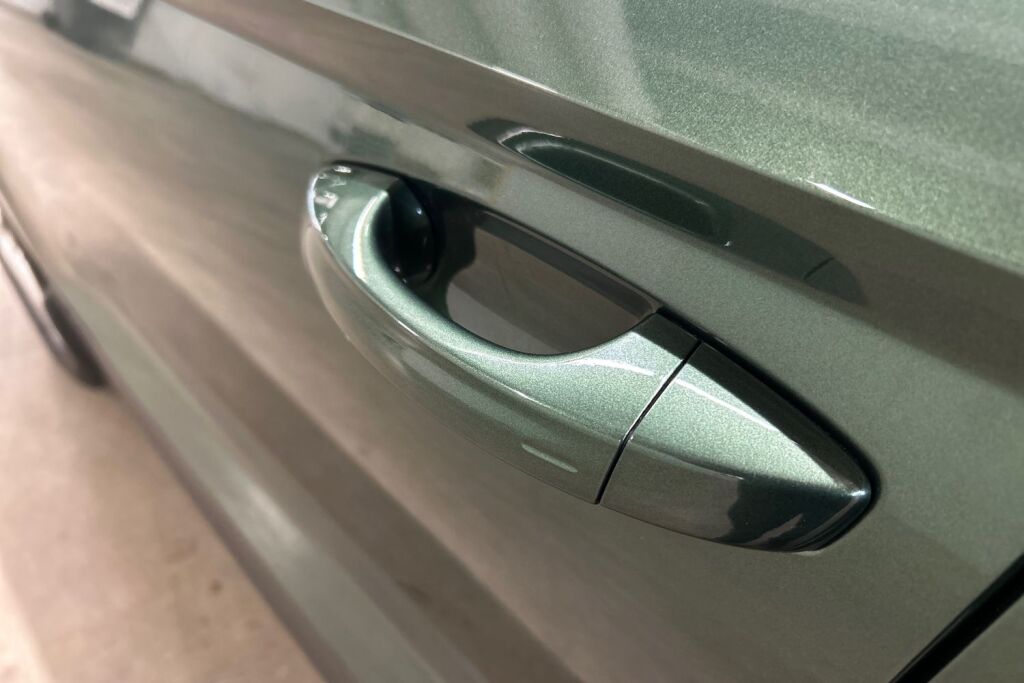 Skoda Karoq 2019 1,5 TSI Style DSG Autom.