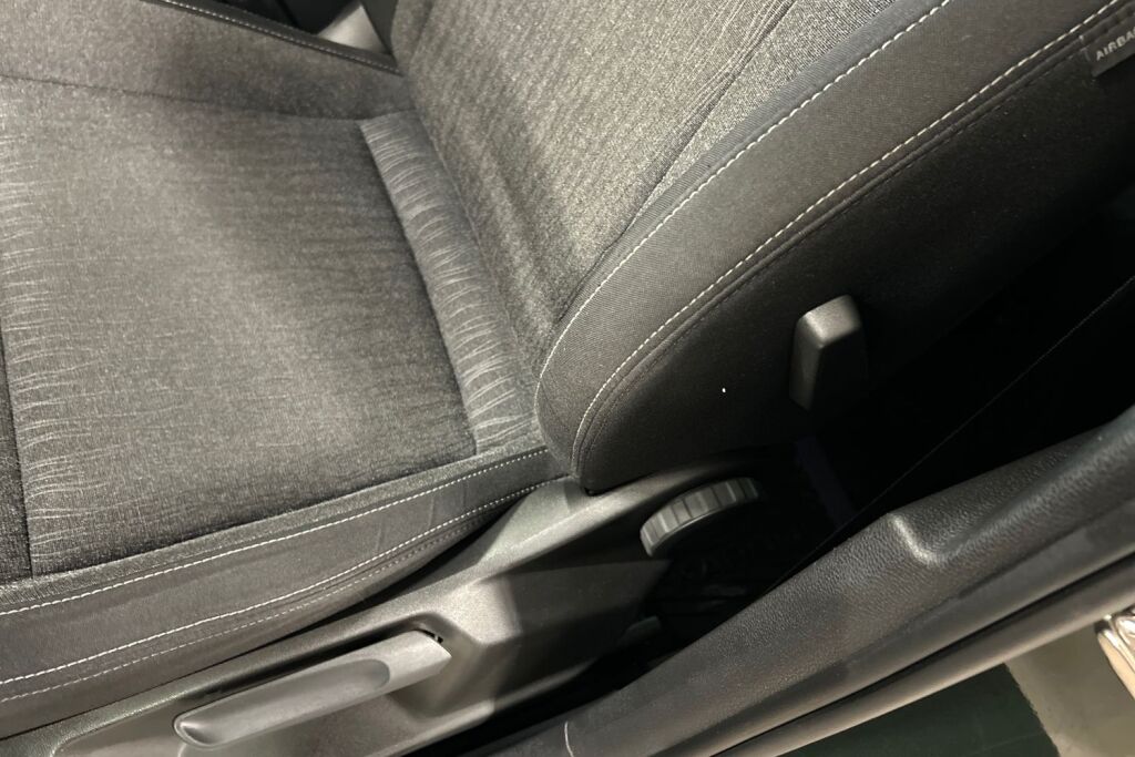 Skoda Karoq 2019 1,5 TSI Style DSG Autom.