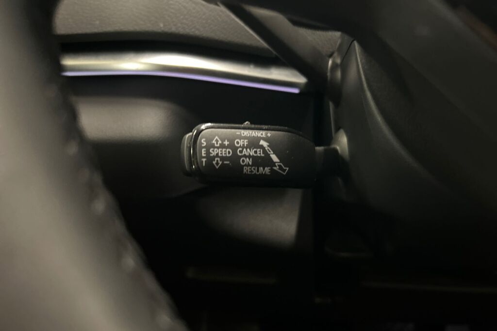 Skoda Karoq 2019 1,5 TSI Style DSG Autom.