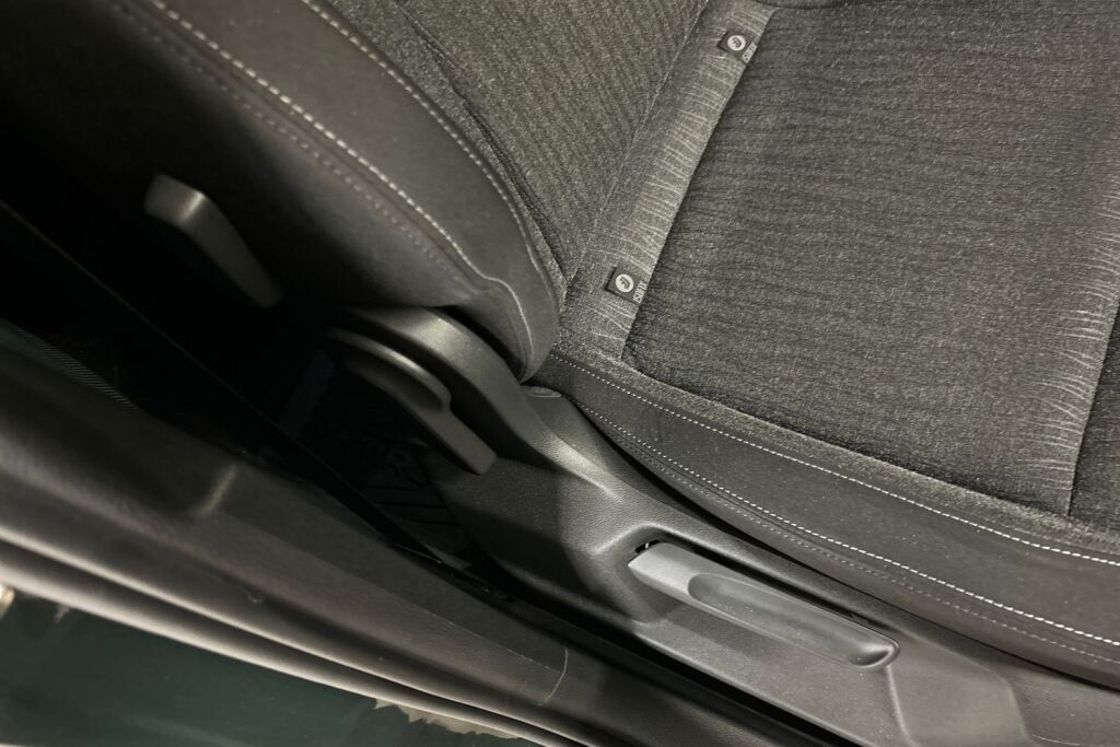 Skoda Karoq 2019 1,5 TSI Style DSG Autom.
