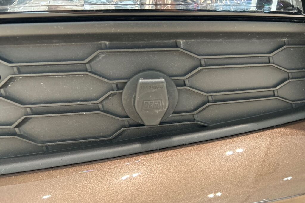 Skoda Scala 2019 1,0 TSI 115 Style DSG Autom.