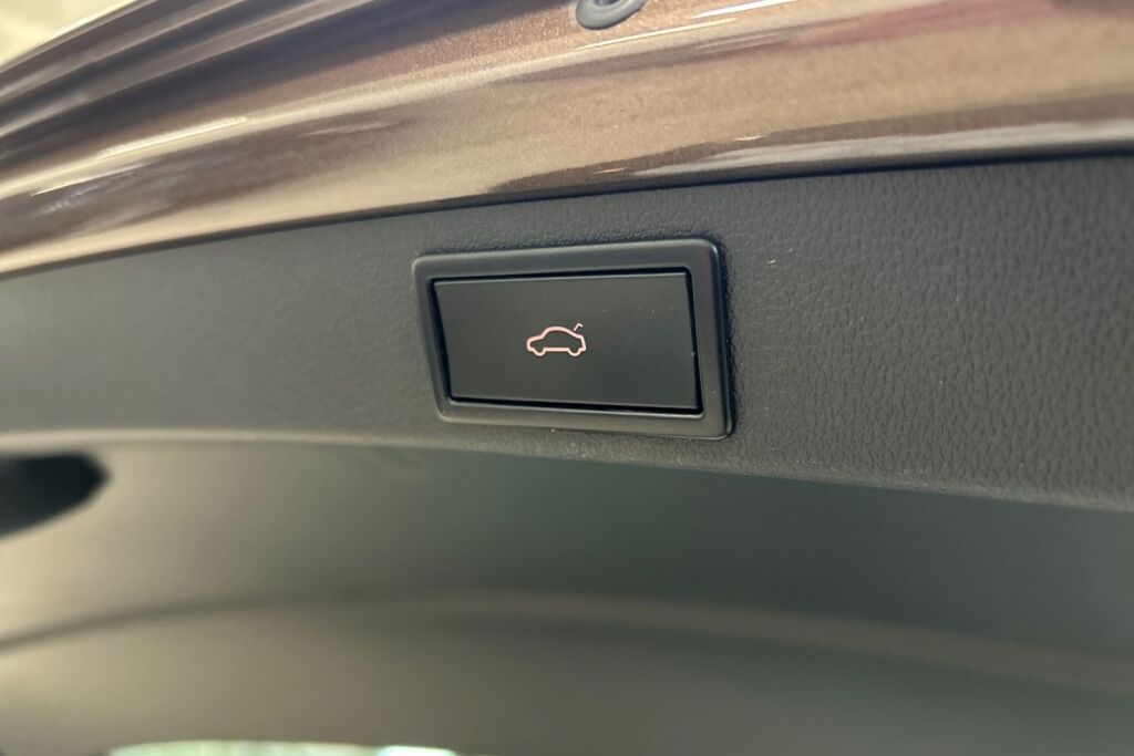 Skoda Octavia 2019 Combi 1,5 TSI G-TEC Style BusinessLine DSG Autom.