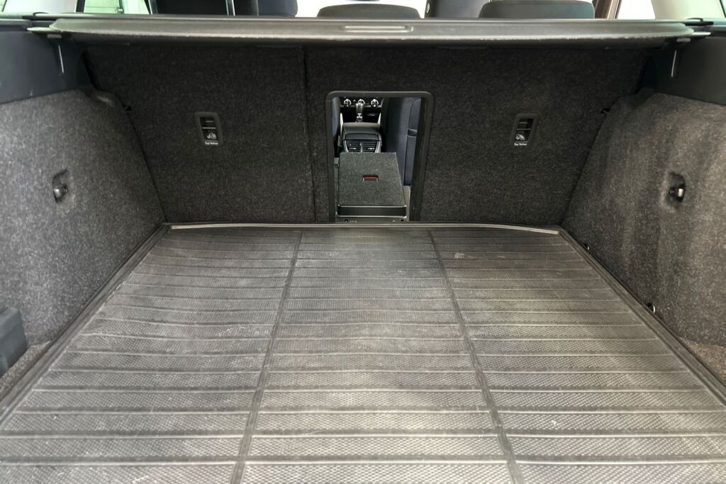Skoda Octavia 2019 Combi 1,5 TSI G-TEC Style BusinessLine DSG Autom.