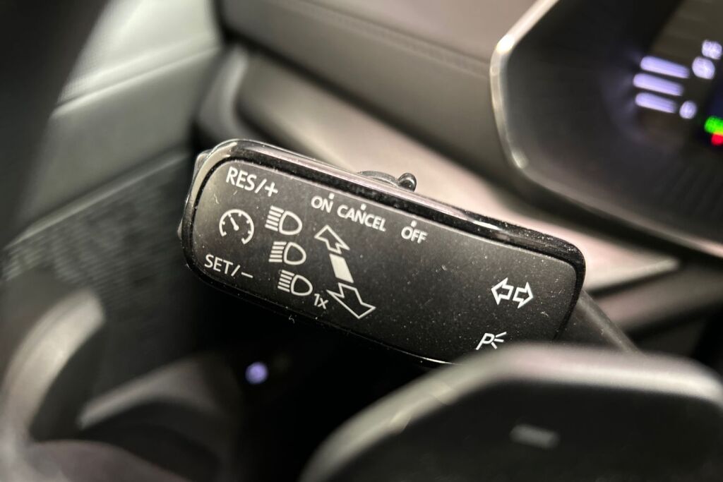 Skoda Octavia 2021 Combi 1,4 TSI PHEV Ambition iV DSG Autom.