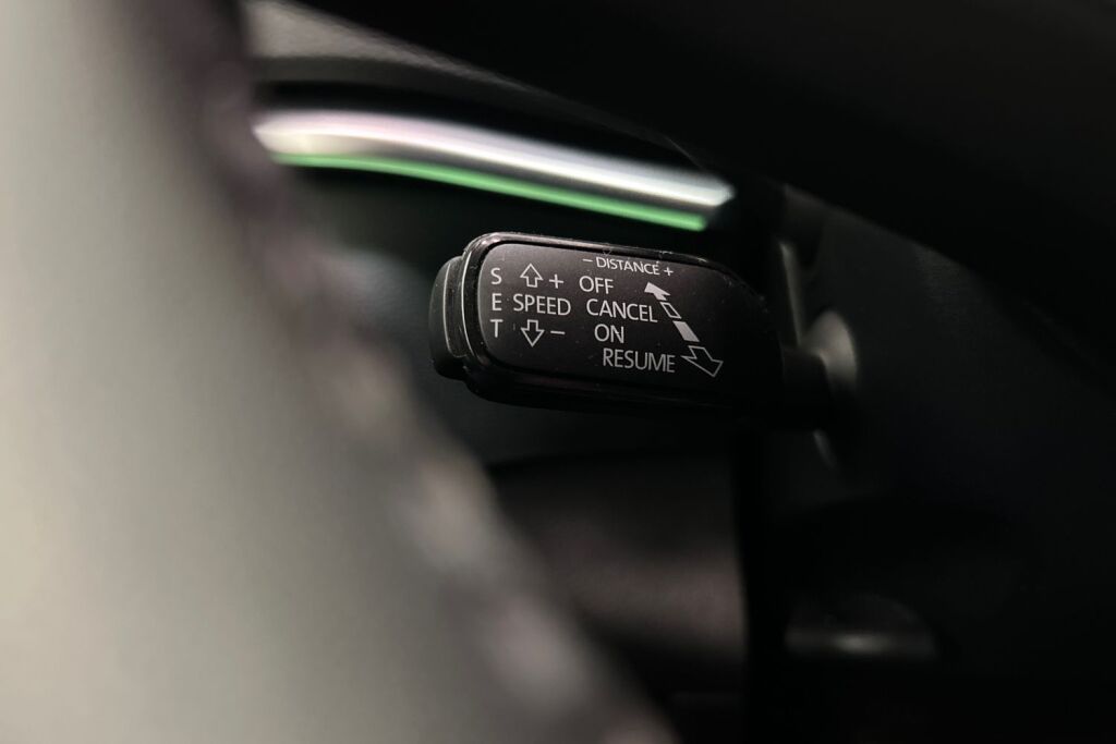 Skoda Karoq 2021 1,5 TSI Style BusinessLine DSG Autom.