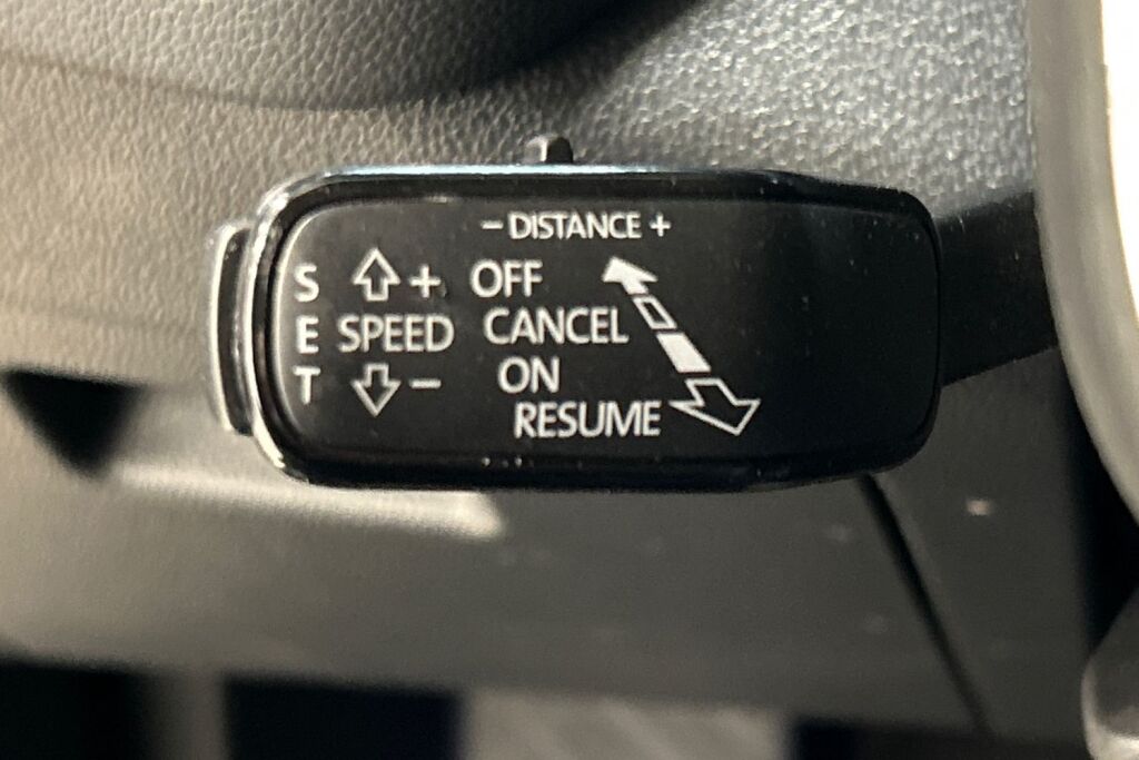Skoda Octavia 2021 Combi 1,5 TSI Style eTEC DSG Autom.
